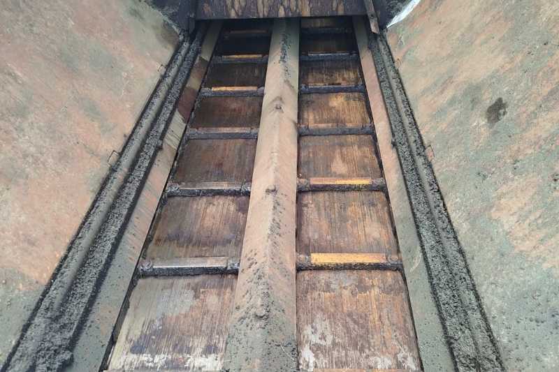 OmecoHub - Immagine BITELLI BB632